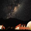 Observatorio Astronómico Mamalluca